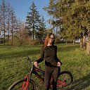 ���� ����, �������, 22 ���� - ��������� 25 ������ 2025 � ������ ���� ����������