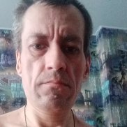 ����, 44 ����, ���������