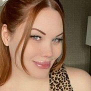 , 23 , 