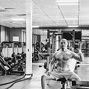 ���� Tor, ���!, 35 ��� - ��������� 16 ���� 2026 � ������ ���� ����������