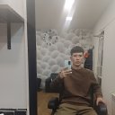 ���� ����, �����, 25 ��� - ��������� 15 ������� 2026 � ������ ���� ����������