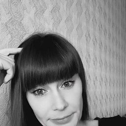 �������, ������, 37 ���