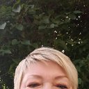  , -, 65  -  20  2025    