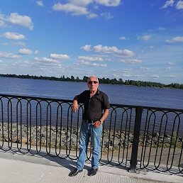 �������, �����, 58 ���