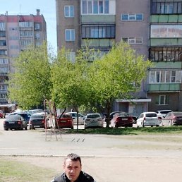  Oleg, , 44  -  11  2025