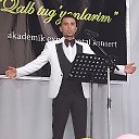 ���� ����, ������, 31 ��� - ��������� 29 ����� 2026