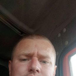 ���������, 39 ���, ������