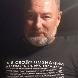 , 49 , 