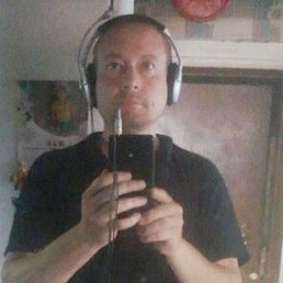 ���������, ������, 47 ���