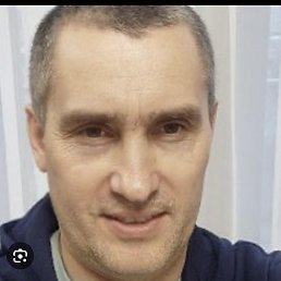 ����, 50 ���, �����