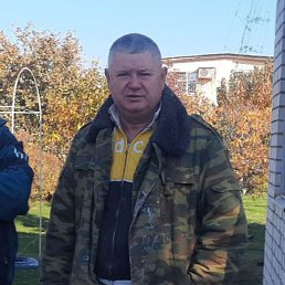 ���� �����, ���������, 57 ��� - ��������� 19 ������� 2025