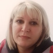 , 38 , 