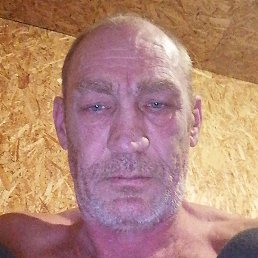 ������, �����������, 47 ���