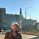 ���� �������, ���������, 44 ���� - ��������� 19 ������ 2025