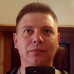 , , 45 