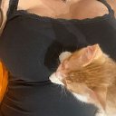 ���� �����, �����������, 23 ���� - ��������� 24 ���� 2025