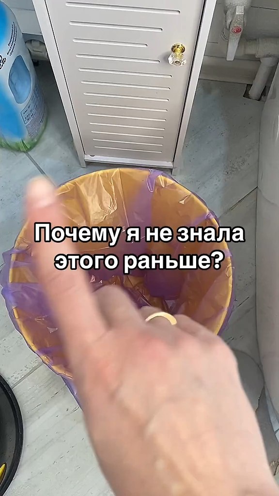 ������ �������� ������ ������ - 2