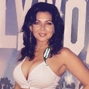 ������, 44 ����, ������