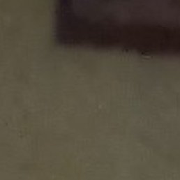 �������, ������, 40 ���