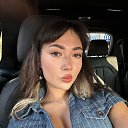���� ������, ������, 25 ��� - ��������� 15 ������ 2026 � ������ ���� ����������