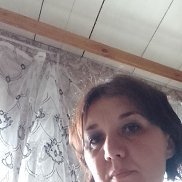 , 40 , 