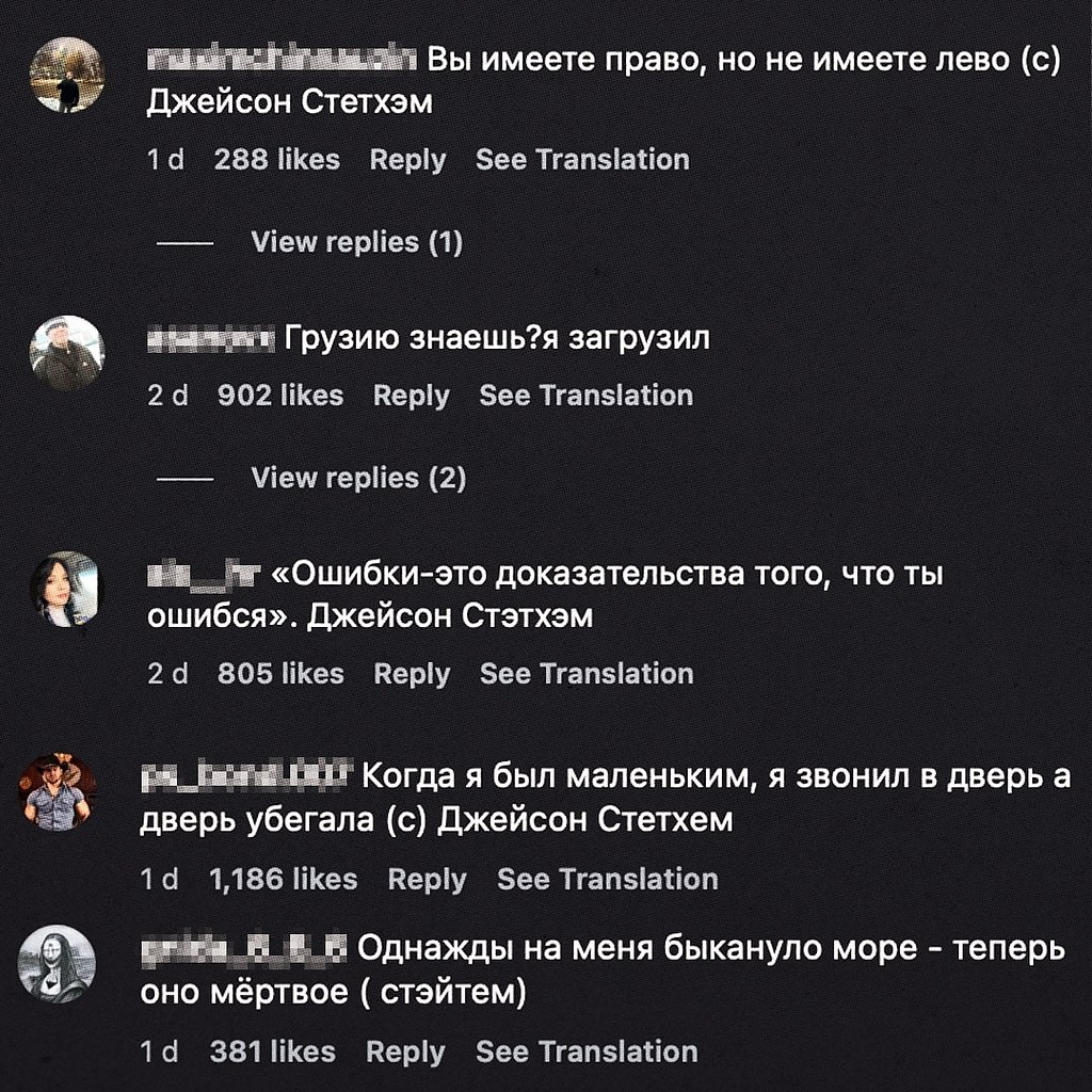 ������� ������� ����������� ������ ���� � ������� � ������� ������� � � ����� ������������ �� ... - 4