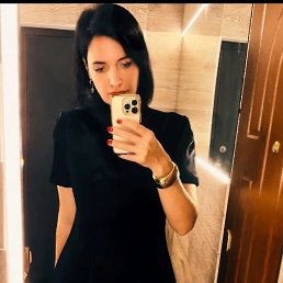 ���� �����, ���������, 43 ���� - ��������� 11 ������ 2025