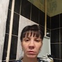 ���� ������, ��������, 39 ��� - ��������� 18 ������ 2025 � ������ ���� ����������