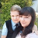 ���� ������, ������, 38 ��� - ��������� 24 ������ 2024 � ������ ���� ����������