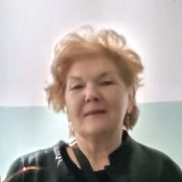 �����, �������������, 57 ���