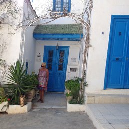 �����, ������������, 61 ���