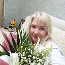 ���� ������� ���������, ��������, 55 ��� - ��������� 21 ������� 2026