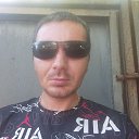 ���� ����, ������, 34 ���� - ��������� 24 ���� 2026