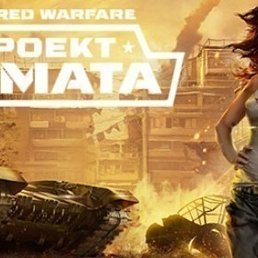 ���� �������, ������, 45 ��� - ��������� 7 ���� 2025