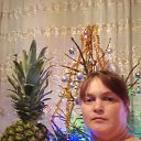 ���� ������, �������, 37 ��� - ��������� 2 ������ 2024 � ������ ���� ����������