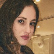 Naida, 34 , 