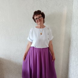 , , 59 