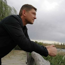, 44, 