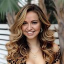 ���� �� ����, ����� - ��������� 23 ���� 2026 � ������ ���� ����������