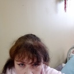 , , 42 