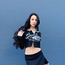 ���� �����, ����������, 29 ��� - ��������� 4 ������� 2024