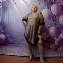 26  2025 .   !!!   26  2025 .   !!!