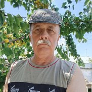  , 60 , 