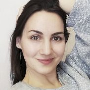 ���������, 36 ���, �����-���������