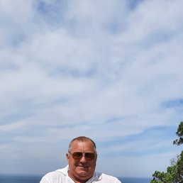 , 53, 