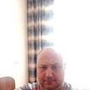 ���� �������, ������, 49 ��� - ��������� 30 ����� 2025 � ������ ���� ����������