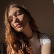 , 43 , 