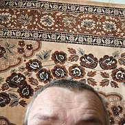 �������, 50 ���, ������