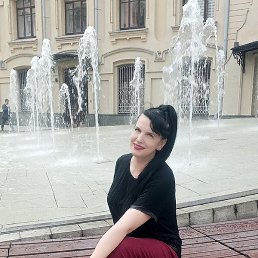 �������, �����������, 45 ���