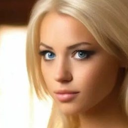 �, ������